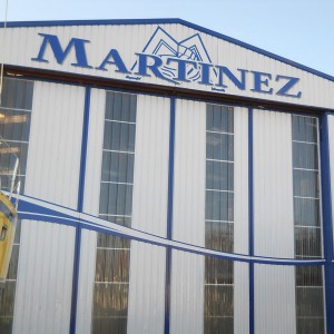 chantier_martinez