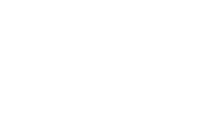 logo martinez chantier naval blanc